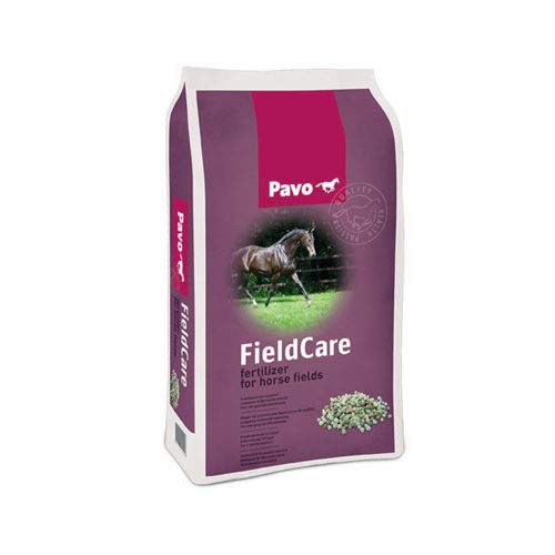 Pavo FieldCare 20 kg von Unbekannt