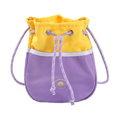 UncleS Tragbare Hundeleckerli-Tasche im Taschenformat und wasserabweisend, Trainings-Hüfttasche für Haustier-Training und Spaziergänge, Outdoor-Aktivitäten, Haustier-Leckerli UncleS Tragbare Hundeleckerli-Tasche im Taschenformat und wasserabweisend, Trainings-Hüfttasche für Haustier-Training und Spaziergänge, Outdoor-Aktivitäten, Haustier-Leckerli von UncleS