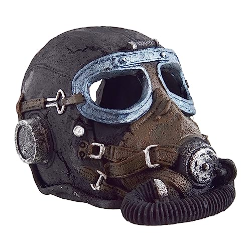 Underwater Treasures Bio Helm von Underwater Treasures