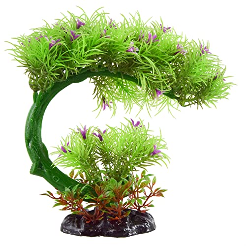 Underwater Treasures Blüten-Bonsai von Underwater Treasures