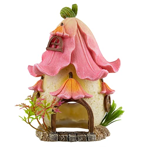 Underwater Treasures Lily Home von Underwater Treasures