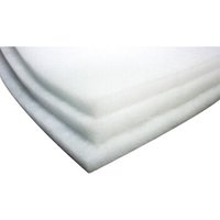 Unique Koi Filtervlies Synfil 300 Unique Koi Filtervlies Synfil 300 von Unique Koi