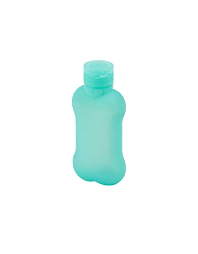 United Pets Bon Ton Pi · Botella de agua von United Pets