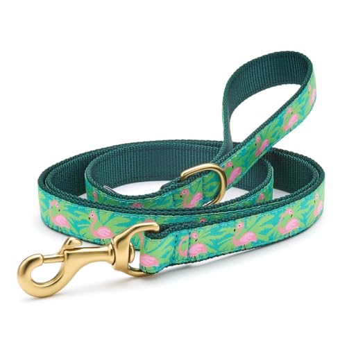 Flamingo Lead 5' Wide von Up Country