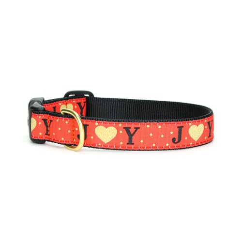 Joy Collar L von Up Country