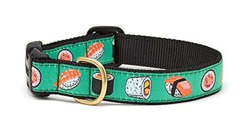 Sushi Collar M von Up Country