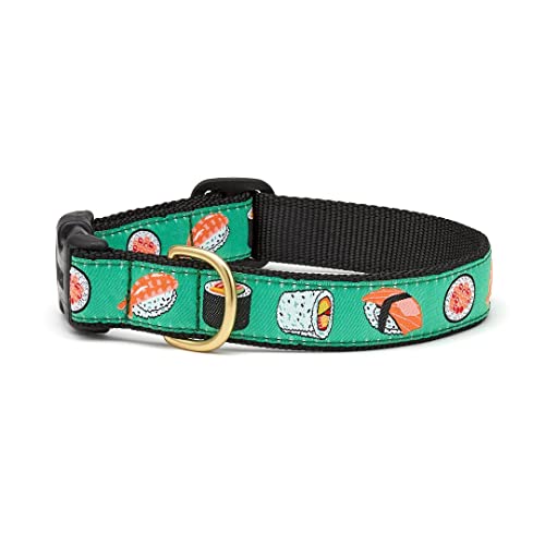 Up Country Sushi Collar L von Up Country