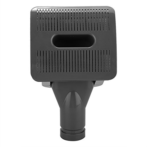 Uplory Pet Hair Pinsel Hund Klärer Werkzeug für Bräutigam Tierallergie Vakuumreiniger Haustier Hunde Pflege Pinsel Haustier Haustier Haarbürste klareres Werkzeug Uplory Pet Hair Pinsel Hund Klärer Werkzeug für Bräutigam Tierallergie Vakuumreiniger Haustier Hunde Pflege Pinsel Haustier Haustier Haarbürste klareres Werkzeug von Uplory