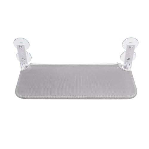 Uxsjakjsd Katze Sitzkätzchen Barsch Klappbare Hängematte 40 Lbs Gewicht Kapazität Bequemer Luftbettzubehör Uxsjakjsd Katze Sitzkätzchen Barsch Klappbare Hängematte 40 Lbs Gewicht Kapazität Bequemer Luftbettzubehör von Uxsjakjsd