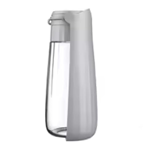 Uxsjakjsd Tragbarer Outdoor -Faltbarer Wasserflaschen -Trinkspender Tasse für Kleine Mittelgroßen Großen Größen für Kleine Hunde Katzen Haustier Vorzustände Uxsjakjsd Tragbarer Outdoor -Faltbarer Wasserflaschen -Trinkspender Tasse für Kleine Mittelgroßen Großen Größen für Kleine Hunde Katzen Haustier Vorzustände von Uxsjakjsd
