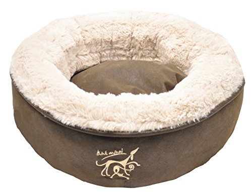 VADIGRAN Donut Ranch Durchmesser 45 cm von VADIGRAN