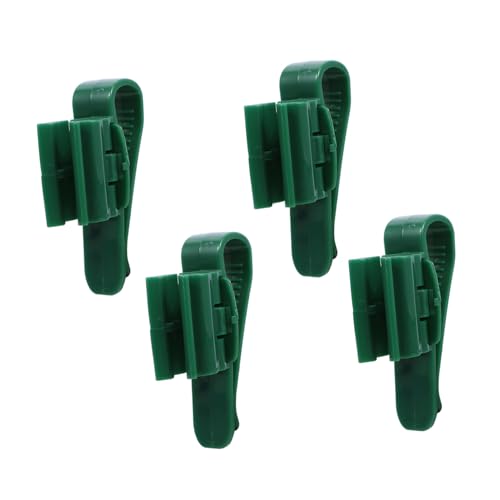 VANZACK Adjustable Aquarium Clips Fixing Clamps Für Fischtank Wasserwechsel Und Schlauchhalter Fixierungen Für Aquarium Schläuche von VANZACK