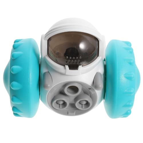 VANZACK Fehlendes Futter Hundenapf Hundenapf Slow Feeder Haustiere Hundespielzeug Hund Slow Feeder Hundenapf Mit Ständer Welpen Welpen Hundefutternapf Hundefutternapf Slow Feeder VANZACK Fehlendes Futter Hundenapf Hundenapf Slow Feeder Haustiere Hundespielzeug Hund Slow Feeder Hundenapf Mit Ständer Welpen Welpen Hundefutternapf Hundefutternapf Slow Feeder von VANZACK