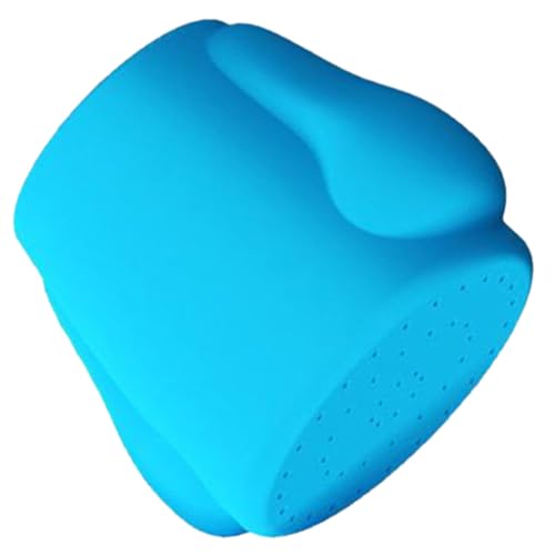 VANZACK Haustier Duschkopf Schlauchdüse Hunde Und Hunde Sprühgerät Sprühschaumrohre Düse Hundebad Haustier Badebürste Duschfilter Dusche Mit Filter PIPI Pads Hundespielzeug VANZACK Haustier Duschkopf Schlauchdüse Hunde Und Hunde Sprühgerät Sprühschaumrohre Düse Hundebad Haustier Badebürste Duschfilter Dusche Mit Filter PIPI Pads Hundespielzeug von VANZACK