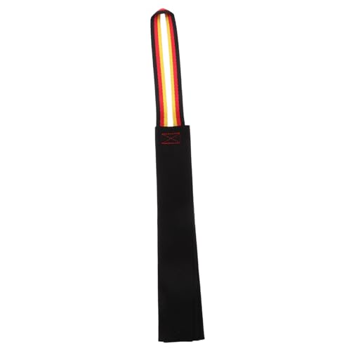VANZACK Hundebissspielzeug Interaktives Outdoor Tug für Welpen Hochwertiges Sicheres und Bissbeständiges Kauspielzeug für Gesunde Zähne und Stundenlangen Spaß VANZACK Hundebissspielzeug Interaktives Outdoor Tug für Welpen Hochwertiges Sicheres und Bissbeständiges Kauspielzeug für Gesunde Zähne und Stundenlangen Spaß von VANZACK