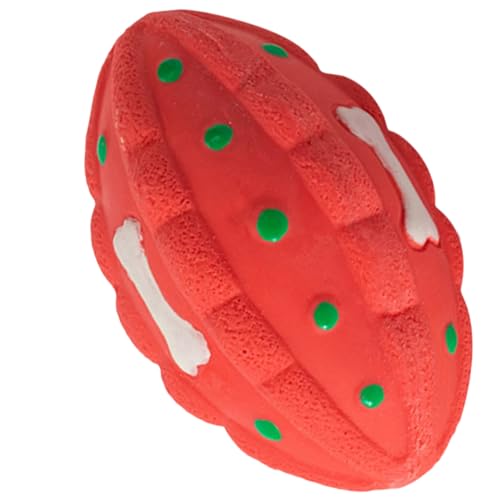 VANZACK Hundespielzeug Hunde Soundspielzeug Kauspielzeug Quietschspielzeug Für Welpen Beißspielzeug Hundestock Knisterspielzeug Zahnspielzeug Für Welpen Welpen Beißspielzeug VANZACK Hundespielzeug Hunde Soundspielzeug Kauspielzeug Quietschspielzeug Für Welpen Beißspielzeug Hundestock Knisterspielzeug Zahnspielzeug Für Welpen Welpen Beißspielzeug von VANZACK
