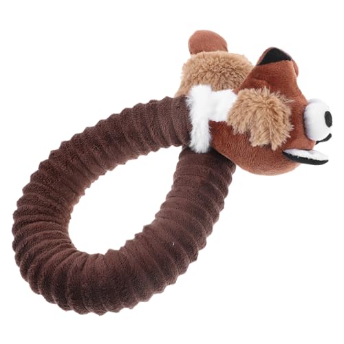 VANZACK Klangspielzeug quietschend Plüsch Hundespielzeug klein weiches Hundespielzeug funnytoys Funny Toys puppenaugen Sound- für Haustiere Kauspielzeug für Hunde VANZACK Klangspielzeug quietschend Plüsch Hundespielzeug klein weiches Hundespielzeug funnytoys Funny Toys puppenaugen Sound- für Haustiere Kauspielzeug für Hunde von VANZACK