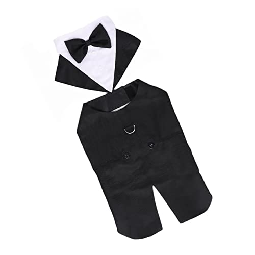 VANZACK Smoking Für Haustiere Hundekleid Hundehemden Outfit Fänger Hochzeit Kostüm Für Hunde Hund Formelle Verschleiß Haustierkostüme Für Hunde Cosplay Party Groß Tragen Ups Baumwolle VANZACK Smoking Für Haustiere Hundekleid Hundehemden Outfit Fänger Hochzeit Kostüm Für Hunde Hund Formelle Verschleiß Haustierkostüme Für Hunde Cosplay Party Groß Tragen Ups Baumwolle von VANZACK