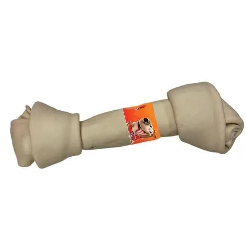 DR Zoo Knochenhaut XL, 27-30 cm, 2 Stück von VARIS SAC