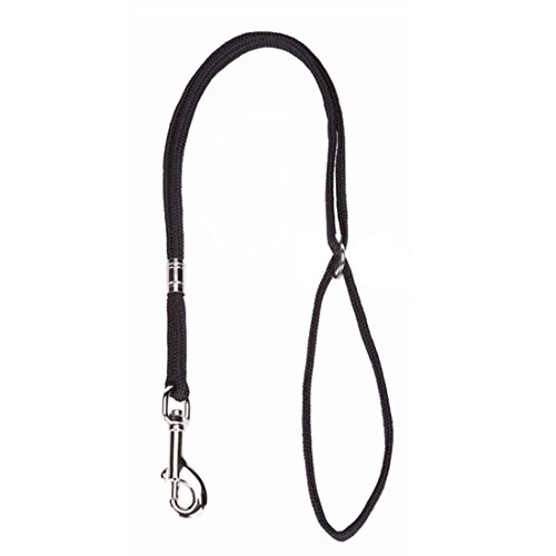 VENYAA Schlinge für Hunde, Tiere, mit Clip, 52 cm von VENYAA