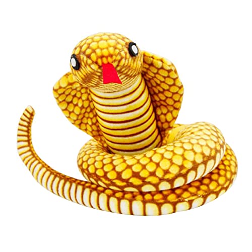 VERDANVERSE 1 Stück Hundehalsband für Haustiere Haustierhalsband Hundehalsdekor Haustier Hund Halsband Fleecestoff Yellow VERDANVERSE 1 Stück Hundehalsband für Haustiere Haustierhalsband Hundehalsdekor Haustier Hund Halsband Fleecestoff Yellow von VERDANVERSE