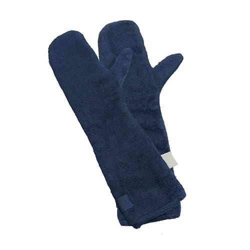 VERDANVERSE Pflegehandschuhe für Haustiere Ultra Absorbierende Reinigungshandschuhe für Hunde und Pferde Trocknen Pflege für Outdoor Aktivitäten Zufällige Farbe Zufällige Zufällige Farbe VERDANVERSE Pflegehandschuhe für Haustiere Ultra Absorbierende Reinigungshandschuhe für Hunde und Pferde Trocknen Pflege für Outdoor Aktivitäten Zufällige Farbe Zufällige Zufällige Farbe von VERDANVERSE