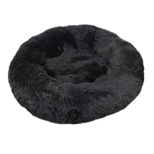 Pet Bed Cat Litter Dog Litter Plush Winter Warm Dog Bed pet Dog mat cat mat pet Supplies von VERIMP