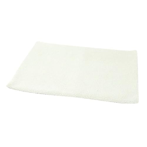 VERIMP Katzenbett Selbstmatte Warm Pad für Outdoor von VERIMP