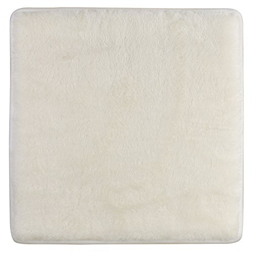 Catit Vesper Ersatzkissen Plush, 34,5 x 34,5cm von VESPER