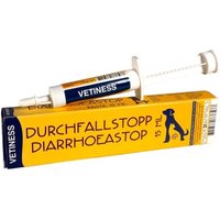 VETINESS Durchfallstopp 15 ml von VETINESS