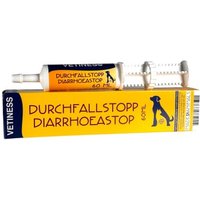 VETINESS Durchfallstopp 60 ml von VETINESS