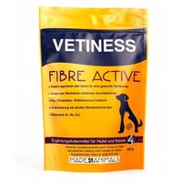 VETINESS Fibre Active von VETINESS