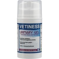 VETINESS Urinary Gel von VETINESS