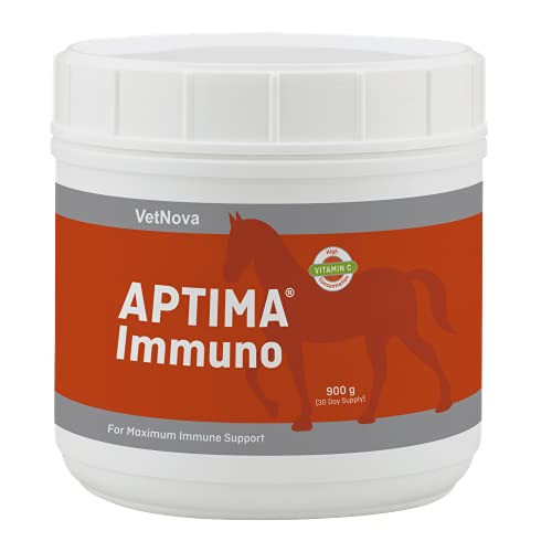 APTIMA® Immuno von VETNOVA