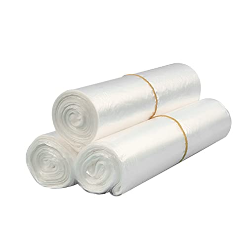 VICASKY 100 Blatt Einweg Urin Pads für Haustiere Käfigeinlage für Kaninchen Hamster Meerschweinchen L Größe Auslaufsicher Einfach zu Verwenden und Entsorgen VICASKY 100 Blatt Einweg Urin Pads für Haustiere Käfigeinlage für Kaninchen Hamster Meerschweinchen L Größe Auslaufsicher Einfach zu Verwenden und Entsorgen von VICASKY