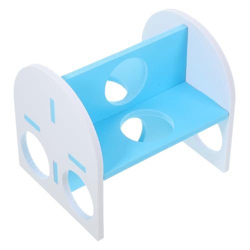 VICASKY Hamsterkäfig Tunnel Spielzeug für Kleintiere PVC Tunnel für Hamster Rennmäuse und Chinchillas Biegsam Multifunktional Versteck und Erkundungstunnel für Spiel und VICASKY Hamsterkäfig Tunnel Spielzeug für Kleintiere PVC Tunnel für Hamster Rennmäuse und Chinchillas Biegsam Multifunktional Versteck und Erkundungstunnel für Spiel und von VICASKY