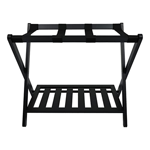 VICASKY Blumentopfregal. H?lzerne ?ckst?nder Zusammenklappbare Pflanze Regal Dessert Display Halter Rack Blumentopfregal Eingemachtes Organizer für Home Party Patio Büro Gartenbedarf von VICASKY