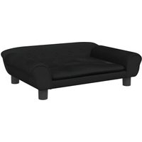 VidaXL Hundebett VidaXL Hundebett von VIDAXL