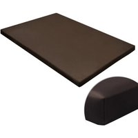 VidaXL Hundematte 60 cm, 60 cm, 0 mm VidaXL Hundematte 60 cm, 60 cm, 0 mm von VIDAXL