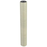 VidaXL Kratzsäule 8 cm, 60 cm VidaXL Kratzsäule 8 cm, 60 cm von VIDAXL
