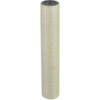 VidaXL Kratzsäule 8 cm, 45 cm VidaXL Kratzsäule 8 cm, 45 cm von VIDAXL