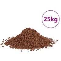 VidaXL Vulkangestein 25 kg von VIDAXL