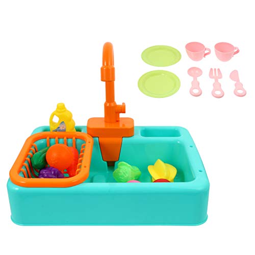 VILLCASE 1 Satz Papagei Badewanne Haustier Papageien Badewanne Vogeldusche Badewanne Schwimmbad Für Papageien Vogelkäfig-Spielzeug Vogel Automatische Badewanne Kleiner Papagei Xuanfeng Abs von VILLCASE