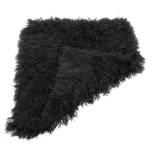 VILLFUL 1 Stück Pet Plüsch Matte Warme Hund Katze Bett Herbst Winter Haustier Sheeping Bett Pet Liefert von VILLFUL