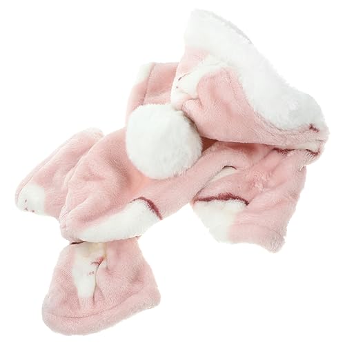 VILLFUL -Welpenmantel Winter-Hundebekleidung für Hunde warm und bequem von VILLFUL