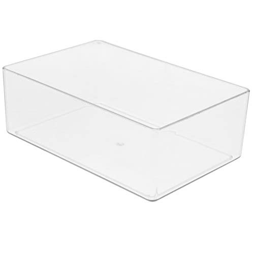 VILLFUL Transparentes Hamster Sandbad Chinchilla Badewanne für Haushalt Kompakte Sandbadebox für Kleintiere Einfach zu Reinigen Hamsterzubehör für Tägliche Pflege VILLFUL Transparentes Hamster Sandbad Chinchilla Badewanne für Haushalt Kompakte Sandbadebox für Kleintiere Einfach zu Reinigen Hamsterzubehör für Tägliche Pflege von VILLFUL