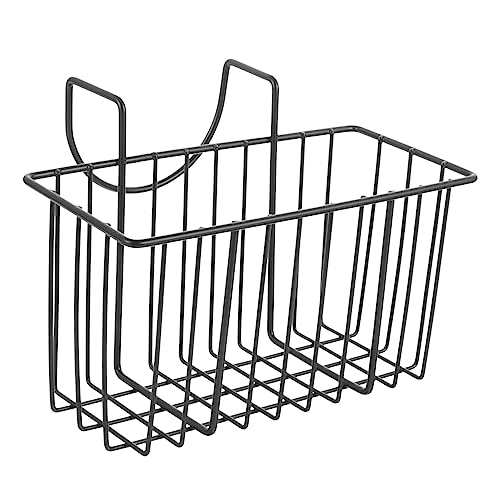 VILLFUL Heufutterhalter Für Kaninchen, Verschleißfester Hasenfutterspender, Hasenheuhalterständer, Haushalts Hasenfutterspender, Metall Heuraufe Für Kaninchen, Metall Futterständer Für VILLFUL Heufutterhalter Für Kaninchen, Verschleißfester Hasenfutterspender, Hasenheuhalterständer, Haushalts Hasenfutterspender, Metall Heuraufe Für Kaninchen, Metall Futterständer Für von VILLFUL