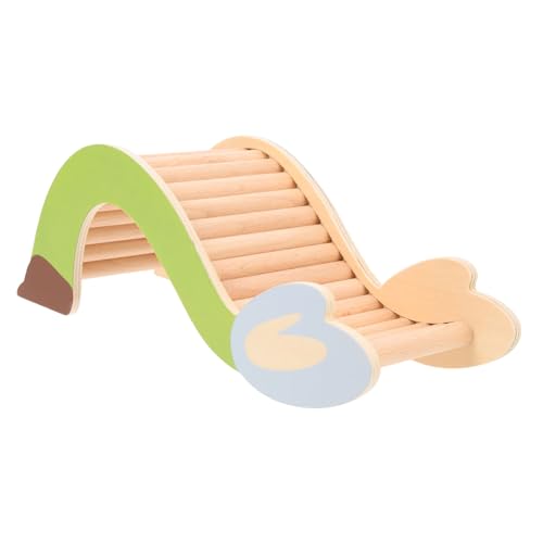 VILLFUL Verstecken Sie Das, Um Die Leiter Zu Erklimmen. Hamster Haustierspielzeug. Hamster Aktivitätsspielzeug. Hamster Spielzeug Für Hamster. Interessante Hamsterleiter. Hamster VILLFUL Verstecken Sie Das, Um Die Leiter Zu Erklimmen. Hamster Haustierspielzeug. Hamster Aktivitätsspielzeug. Hamster Spielzeug Für Hamster. Interessante Hamsterleiter. Hamster von VILLFUL