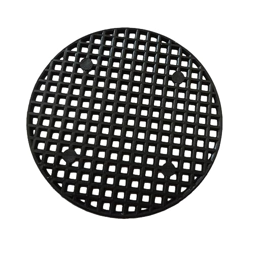 VINTORKY Blumentopf Mesh Pad Mit Durchmesser Atmungsaktive Matte Für Drainagelöcher Verhindert Bodenverlust Ideal Für Pflanzgefäße Und Bonsai Pflanzen von VINTORKY