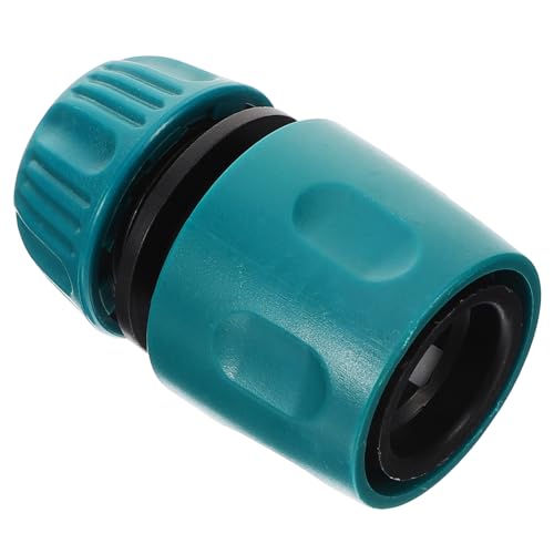 VINTORKY Grade Schlauch Adapter Schlauch Teil Wasserhahn Schlauch Waschmaschine Schlauch Sicher für Pflanzen PVC Material von VINTORKY